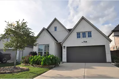 31822 Grand Orchard Lane, Fulshear, TX 77441 - Photo 43