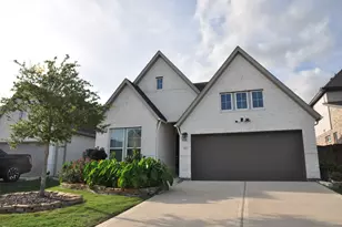 31822 Grand Orch Ln, Fulshear, TX 77441 - Photo 43