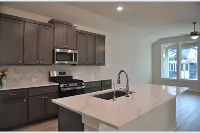 31822 Grand Orchard Lane, Fulshear, TX 77441 - Photo 15