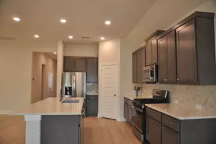 31822 Grand Orch Ln, Fulshear, TX 77441 - Photo 13
