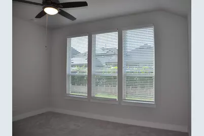 31822 Grand Orchard Lane, Fulshear, TX 77441 - Photo 25