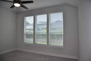 31822 Grand Orch Ln, Fulshear, TX 77441 - Photo 25