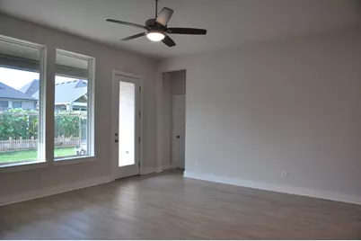 31822 Grand Orchard Lane, Fulshear, TX 77441 - Photo 9