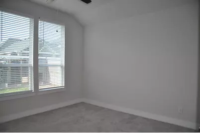 31822 Grand Orchard Lane, Fulshear, TX 77441 - Photo 29
