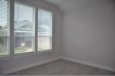 31822 Grand Orchard Lane, Fulshear, TX 77441 - Photo 23