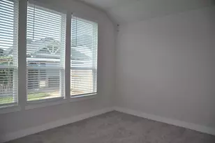 31822 Grand Orch Ln, Fulshear, TX 77441 - Photo 23