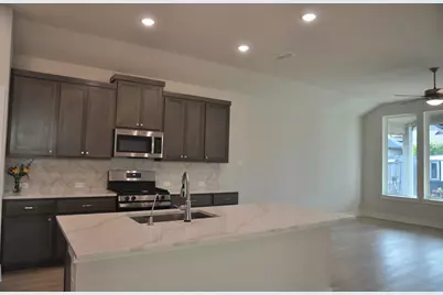 31822 Grand Orchard Lane, Fulshear, TX 77441 - Photo 21