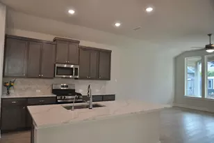 31822 Grand Orch Ln, Fulshear, TX 77441 - Photo 21