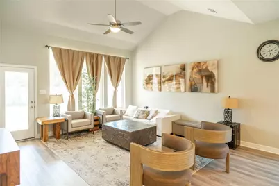 29023 Laurel Grove Lane, Fulshear, TX 77441 - Photo 9