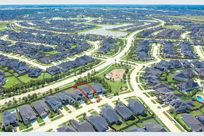 29023 Laurel Grove Lane, Fulshear, TX 77441 - Photo 41