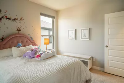 29023 Laurel Grove Lane, Fulshear, TX 77441 - Photo 23