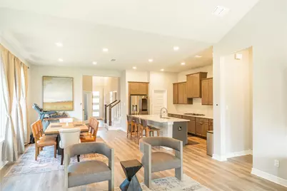 29023 Laurel Grove Lane, Fulshear, TX 77441 - Photo 7