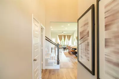 29023 Laurel Grove Lane, Fulshear, TX 77441 - Photo 5