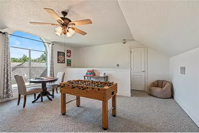 204 Leisure Lane, Friendswood, TX 77546 - Photo 39