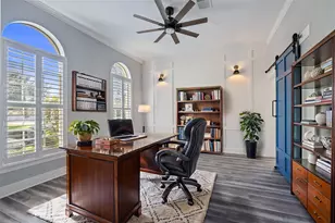 204 Leisure Ln, Friendswood, TX 77546 - Photo 21