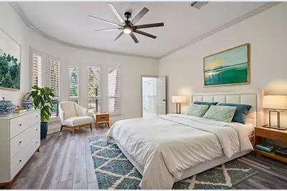 204 Leisure Lane, Friendswood, TX 77546 - Photo 29