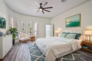 204 Leisure Ln, Friendswood, TX 77546 - Photo 29