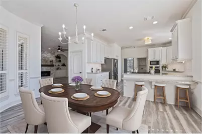 204 Leisure Lane, Friendswood, TX 77546 - Photo 27