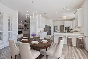 204 Leisure Ln, Friendswood, TX 77546 - Photo 27