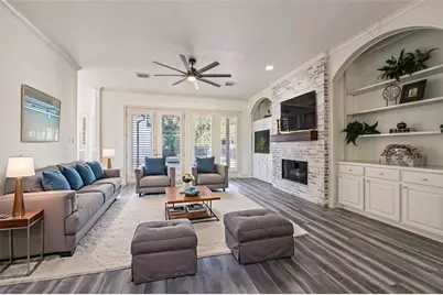 204 Leisure Lane, Friendswood, TX 77546 - Photo 23