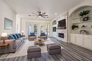 204 Leisure Ln, Friendswood, TX 77546 - Photo 23