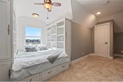 204 Leisure Lane, Friendswood, TX 77546 - Photo 37