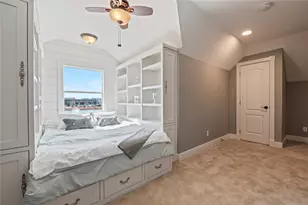 204 Leisure Ln, Friendswood, TX 77546 - Photo 37