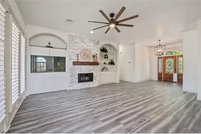 204 Leisure Lane, Friendswood, TX 77546 - Photo 45