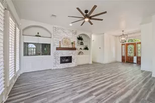 204 Leisure Ln, Friendswood, TX 77546 - Photo 45