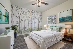 204 Leisure Ln, Friendswood, TX 77546 - Photo 35