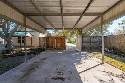 204 Leisure Lane, Friendswood, TX 77546 - Photo 19