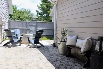 226 Kendrick Pines Boulevard, Spring, TX 77389 - Photo 17