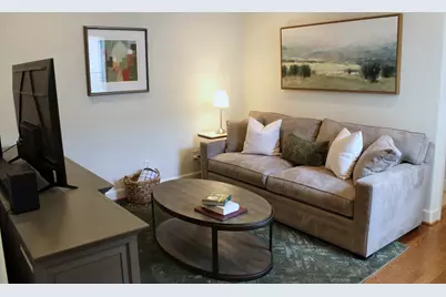 226 Kendrick Pines Boulevard, Spring, TX 77389 - Photo 17