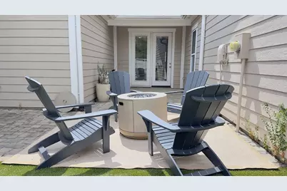 226 Kendrick Pines Boulevard, Spring, TX 77389 - Photo 27