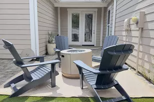 226 Kendrick Pines Blvd, Spring, TX 77389 - Photo 27