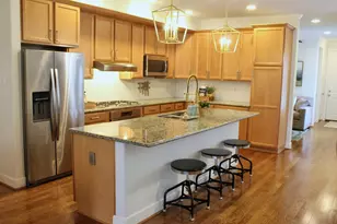 226 Kendrick Pines Blvd, Spring, TX 77389 - Photo 13