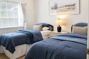 226 Kendrick Pines Blvd, Spring, TX 77389 - Photo 23