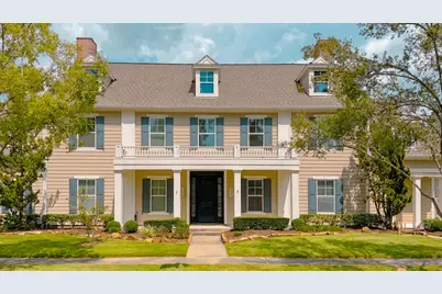 226 Kendrick Pines Boulevard, Spring, TX 77389 - Photo 1