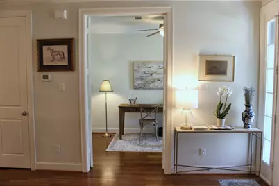 226 Kendrick Pines Boulevard, Spring, TX 77389 - Photo 3