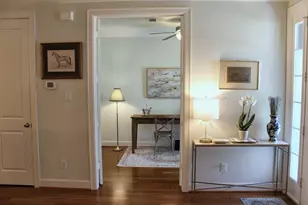 226 Kendrick Pines Blvd, Spring, TX 77389 - Photo 3