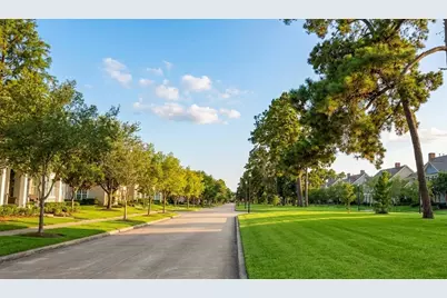226 Kendrick Pines Boulevard, Spring, TX 77389 - Photo 3