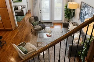 226 Kendrick Pines Blvd, Spring, TX 77389 - Photo 19