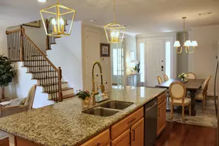 226 Kendrick Pines Blvd, Spring, TX 77389 - Photo 9