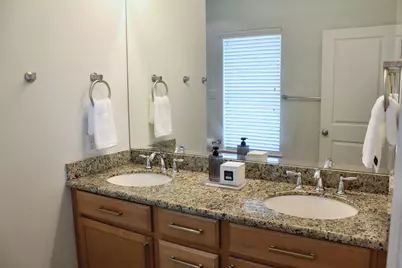 226 Kendrick Pines Boulevard, Spring, TX 77389 - Photo 13