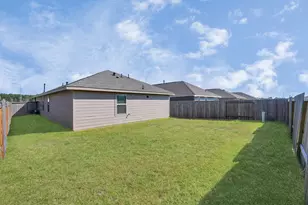 932 Gentle Moss Dr, Magnolia, TX 77354 - Photo 35
