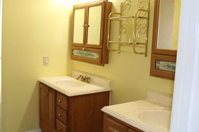 17131 Morning Star Avenue, Crosby, TX 77532 - Photo 13