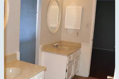 17131 Morning Star Avenue, Crosby, TX 77532 - Photo 15