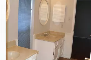 17131 Morning Star Ave, Crosby, TX 77532 - Photo 15