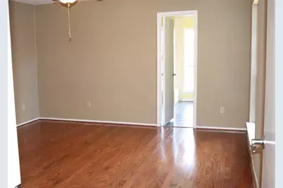 17131 Morning Star Avenue, Crosby, TX 77532 - Photo 11