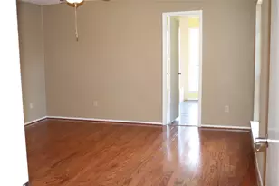 17131 Morning Star Ave, Crosby, TX 77532 - Photo 11